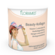 Floramed Beauty-Kollagen, A-Nr.: 4389940 - 02
