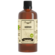 Auwald® - Giersch - BIO Tropfen (Auszug, Extrakt, Essenz), A-Nr.: 5709849 - 01
