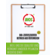 Auwald® - Giersch - BIO Tropfen (Auszug, Extrakt, Essenz), A-Nr.: 5709849 - 02