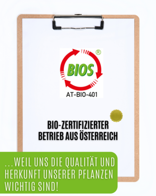 Auwald® - Bittertropfen BIO Tropfen (Auszug, Extrakt, Essenz), A-Nr.: 5679893 - 02