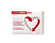 ATERObasic® plus, A-Nr.: 5384809 - 01