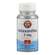 Supplementa Astaxanthin 5 mg KAL Kapseln, A-Nr.: 5597764 - 01