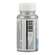 Supplementa Astaxanthin 5 mg KAL Kapseln, A-Nr.: 5597764 - 03