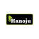 Bio Ashwagandha Pulver Hanoju, A-Nr.: 4384730 - 03