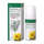 doc nature’s ARNIKA ROLL-ON, A-Nr.: 5437397 - 01