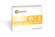 Apremia Coenzym Q10 60mg Kapseln, A-Nr.: 3936021 - 01