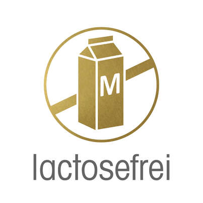 Sie sehen eine Packung Apremia Coenzym Q10 100mg Kapseln, Produktbild: 04 Apremia Coenzym Q10 100mg Kapseln, A-Nr.: 3936021 - 04