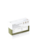 Apremia Basen Kapseln, A-Nr.: 3936050 - 02