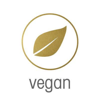 Apremia Ashwagandha + Melatonin, A-Nr.: 5240447 - 04