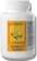 Apimanu Diabgymna Ayurveda Kapseln, A-Nr.: 3014988 - 02