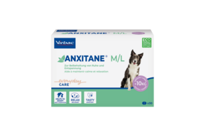 Anxitane M/L für Hunde, A-Nr.: 4736063 - 01