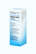 Angin-Heel® Halsspray, A-Nr.: 4983293 - 02