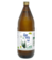 Espara Aloe Vera BIO Saft, A-Nr.: 3699360 - 01