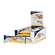 all in® COMPLETE Protein Riegel White Chocolate Vanilla (25 x 40g), A-Nr.: 5332681 - 04