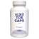 Sie sehen eine Packung ALKOTOX KPS, Produktbild: 01 ALKOTOX KPS, A-Nr.: 5823367 - 01