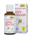 Espara Gänseblümchen Alchemistische Essenz, A-Nr.: 5571397 - 01