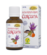 Espara Curcuma Alchemistische Essenz, A-Nr.: 4862371 - 01