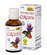 Espara Curcuma Alchemistische Essenz, A-Nr.: 4862371 - 02