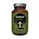 Hanoju Agaricus Pilz Extrakt Tabletten 400mg, A-Nr.: 4256162 - 01