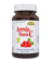 Espara Acerola Vitamin C Kautabletten, A-Nr.: 3378650 - 01