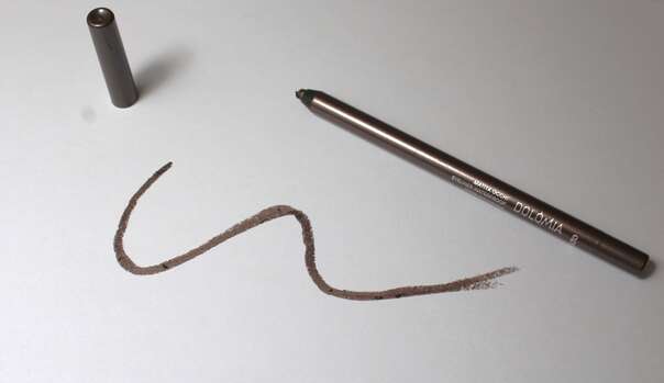 Eyeliner WF 54 Basalto, A-Nr.: 8008171 - 01