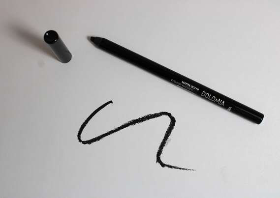 Eyeliner WF 51 Ardesia, A-Nr.: 8008219 - 01