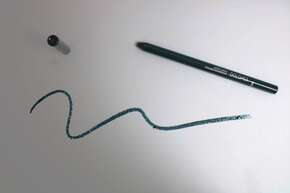 Eyeliner WF 57 Pavone, A-Nr.: 8008277 - 01