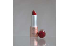 Lipstick shine 12 Iris, A-Nr.: 8008509 - 01