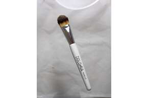 Gesichtspinsel 08 Grundierung, A-Nr.: 8026217 - 01