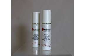 Hyaluron Schutzfluid LSF30 30ml, A-Nr.: 8027122 - 01