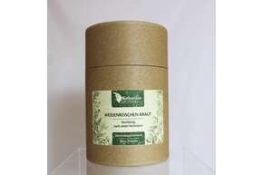 Kleinblütiges Weidenröschen Tee 130g, A-Nr.: 8035831 - 01