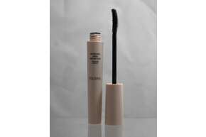 Mascara High Definition 30, A-Nr.: 8036210 - 01
