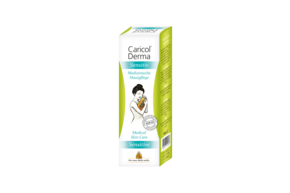 Caricol®-Derma Sensitiv, A-Nr.: 5462343 - 01