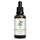 Artischocken-Extrakt BIO 100 ml, A-Nr.: 5663283 - 01