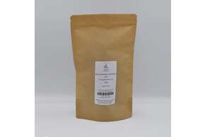 Bockshornkleesamen ganz, A-Nr.: 4791211 - 01