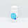 Calcium 500 mg+ Vitamin D3 10µg, A-Nr.: 4793285 - 01