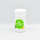 Chlorella Bio Presslinge, A-Nr.: 4547586 - 01
