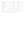Chlorella Bio Presslinge, A-Nr.: 4547586 - 02