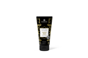 DermaSel® Totes Meer 2 in 1 Dusche Gentleman, A-Nr.: 5834916 - 01