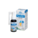 ParoMit® Q10 Dental-Spray, A-Nr.: 5806127 - 02