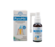 ParoMit® Q10 Dental-Spray, A-Nr.: 5806127 - 03