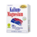 Espara Kalium-Magnesium Kapseln 90 Stk., A-Nr.: 3492423 - 01