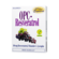 Espara OPC-Resveratrol Kapseln, A-Nr.: 3851750 - 01