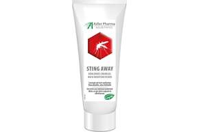 Adler Sting Away, A-Nr.: 3381391 - 01