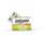 Defendyl-Imunogulkan P4H® Kapseln, A-Nr.: 4023512 - 01