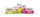 Defendyl-Imunogulkan P4H® Kapseln, A-Nr.: 4023512 - 03