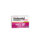 Defendyl-Imunogulkan P4H® FORTE Kapseln, A-Nr.: 4521523 - 01