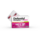 Defendyl-Imunogulkan P4H® FORTE Kapseln, A-Nr.: 4521523 - 02