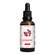 Astaxanthin Tropfen 30 ml, A-Nr.: 5186222 - 01