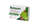 Reloxan® Kautablette Fruchtgeschmack, A-Nr.: 5510846 - 02